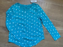 �������� Old Navy