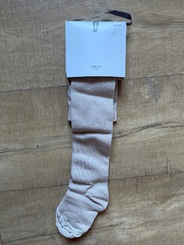 �������� Mango