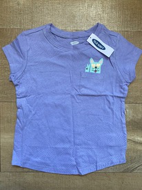 �������� Old Navy