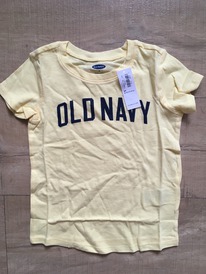 �������� Old Navy