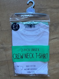 �������� Matalan 2��/��