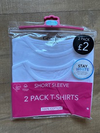 �������� Asda George 2��/��