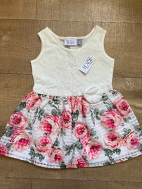 ������ ChildrensPlace
