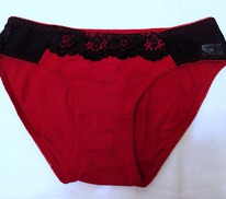 ����� �������