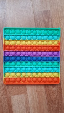 Pop it �������