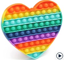 Pop it ������