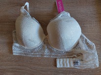 �����������  VISAVIS �����