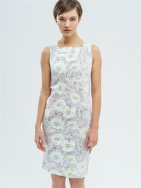 ������� YARMINA