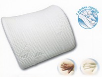 ������� ��� �������� � �������� ������  