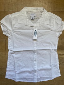 ������� Old Navy