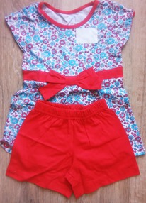 �������� ����� ������ +����� 104, 110