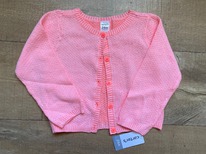 �������� ��� ������� Carters