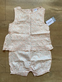 �������� Carters