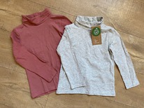 ��������� C&A