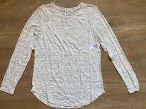 �������� Old Navy