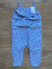 ���������� H&M