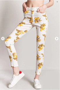 ������ Forever 21