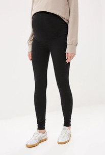 �������� ��� ���������� Mango