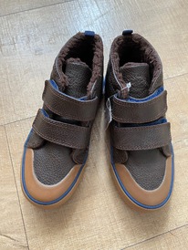 ������� NEXT