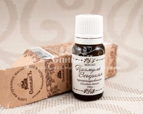 ������� ����� ������� �������� ����������������