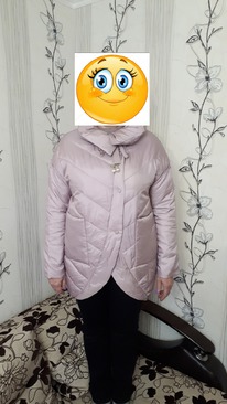 �������� ������������ ������ �.48