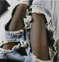 ר���� �������� ������ �����