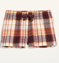 �������� ����� OLD NAVY