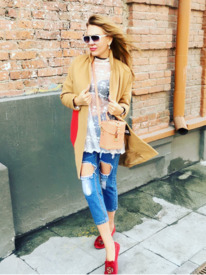 ������ ������� (�������)