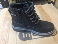 ������� ������������ ����� � 28,29