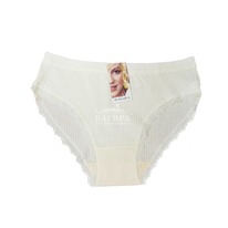 ����� ������� ������,�.42