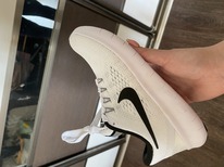 ��������� NIKE