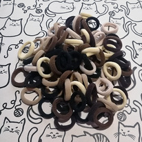 �������-������� ��� ����� ������ 2,2�� 10��