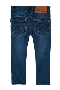 ������ ������� Lee Cooper