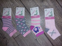 ����� ��� ������� �.3-4���� 4 ���� ����