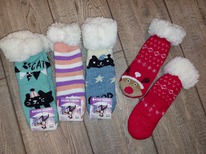 ����� ������� ���������� � ��������� �.3-5