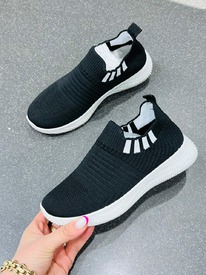 ������� �.39(25��) ������ ��������