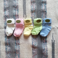 ����� ��� ������������� 8-9��