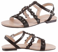 �������� 37 �