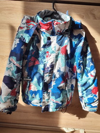 ������ �������, 128 �