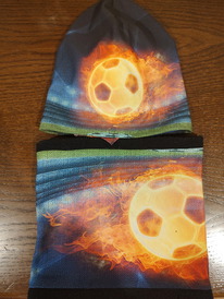 �������� ����� � ��� ������, 52-54