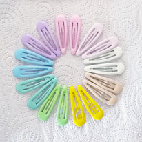 ������� ����-���� 5�� ������� 2��