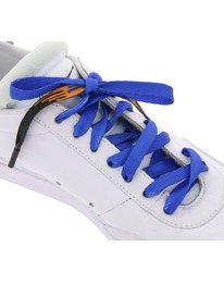 ������ Tubelaces