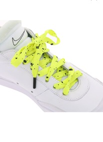 ������ Tubelaces