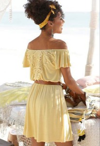 ������� ������ 46 �