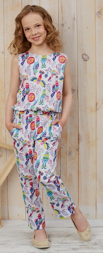 ���������� ��� �������