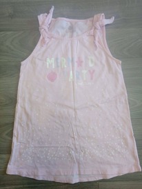 ����� ������, �. 134 (�� ������� ������, ����� �. 122-128)