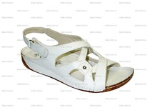 ��������� Sandway ���.���� �������