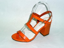 ��������� ���. PERFEKT ���.���