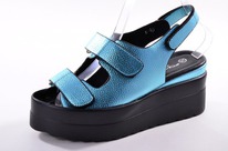 ��������� ���� �.38 (24,8��) ��������� ���.����