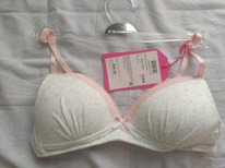 ����������� ��� ������� 70�� �����